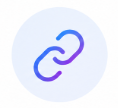 Enterprise Integration Icon